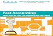 Fast Accountingdl2.fast.com.vn/fast_accounting/2014.FA11.TailieuGTSP.Rutgon.pdf · công nghệ của Microsoft, ngôn ngữ lập trình là C#.NET, cơ sở dữ liệu là SQL