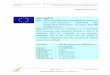 สหภาพยุโรปfic.nfi.or.th/data57/January/Law_15Jan2014.pdf · E 228 Potassium hydrogen sulphite E 460 (i) Microcrystalline cellulose, Cellulose gel ... specifications