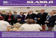 GLASILO - ZDIS(mag zdenka Wltavsky) 33 opolnoMočenje inValiDa Za SoCialno VKljUčeVanje SKoZi pSihoMotorično obravnavo (doc.dr. tjaša Za UreSničeVanje o pravicah invalidov (Zora