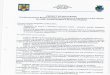  5.pdf · Ordinului 794/2012 privind raportarea datelor ambalaje si deseuri de ambalaje; Legii nr. 188/1999 privind Statutul functionarilor publici, republicata, cu modificarile