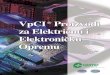 Cortec® VpCI® Emiterski sustavi Electronics.pdf · skladištenja, brodska navigacijska i komunikacijska oprema, elektronska oprema za kontrolu zračnog prostora, električni motori,