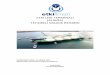ETKİ LNG TERMİNALİ ALİAĞA TEHLİKELİ MADDE REHBERİ P02 Tehlikeli... · 2019-02-20 · Etki Liman İşletmeleri Doğalgaz İthalat ve Ticaret A.S. ETKI-09/P02 TEHLİKELİ MADDE