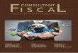 CAMERA CONSULTAN}ILOR FISCALI · 2017-03-29 · Sistemul fiscal trebuie s= fie proiectat [i administrat în mod corect, onest [i cu integritate, conform legii, f=r= p=rtinire sau