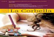 Plataforma per la Llengua - Acollida lingüística. Guia …La Corbella-11-DEF.fh11 28/5/07 17:53 P˜gina 1 Composici˜n C M Y CM MY CY CMY K 11 REVISTA INFORMATIVA SEMESTRAL DE LA
