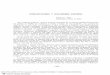 ROMANTICISMO Y KRAUSISMO ESPAÑOL · 2013-09-20 · llegar a la más reciente tentativa de explicación de los defectos del romanticismo literario español, debida a Octavio Paz (Cfr