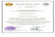 bpsi.unsrat.ac.idbpsi.unsrat.ac.id/.../Piagam-Kerjasama-Univ-Padjadjaran-2015-sd-2018.pdf · Piagam Kerja Sama ini ditandatangani di Jatinangor pada tanggal 16 Januari 2015 dibuat