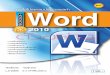 การใช้โปรแกรมประมวลผลคำ Microsoft Word 2010 · mS113VtJSlWISLJ Microsoft- Word 20 £dll Rage Test Help 111E OF RIGHTS Amendments 1-10