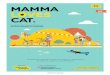 MAMMA - Agència Catalana de Turisme - ACT.CATact.gencat.cat/wp-content/uploads/2017/03/2016_MAMMALOVESCAT_ES.pdfpara descubrir el mundo a través de los ojos de sus hijos. ... Un