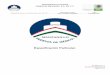 Administracion Portuaria Integral de Manzanillo, S.A. De C.V. 19-12.pdf · Administracion Portuaria Integral de Manzanillo, S.A. De C.V. Especificaciones de construcción obra civil