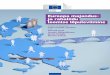 Euroopa majandus- ja rahaliidu loomise lأµpuleviimine 2016-02-26آ  Euroopa majandus- ja rahaliidu loomise