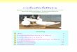 การเลี้ยงเป ดเนื้อโป ยฉ ายeto.ku.ac.th/neweto/e-book/animal/duck.pdf · 2019-09-24 · การเลี้ยงเป ดเนื้อโป