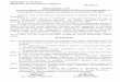 MUNICIPIUL CRAIOVA PRIMĂRIA MUNICIPIULUI CRAIOVA …...Craiova, modificată prin Dispozitia nr. 8204/12.12.2012 şi OMF nr. 2861/2009 pentru aprobarea Normelor privind organizarea