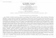 O’ZBEK XALQ MAQOLLARI - ZiyoUzn.ziyouz.com/books/uzbek_xalq_ogzaki_ijodi/T.Mirzayev, A... · 2013-11-11 · 1988), A. Naumov (1985) kabi tarjimonlarning mehnati bilan o'zbek xalq