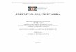 КОНКУРСНА ДОКУМЕНТАЦИЈА - dokumentacija... · 2017-05-10 · садржај и структура дизајна веб сајта и слично) и понуда