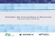 Gestão de Consultas e Normas - Previdência Socialsa.previdencia.gov.br/.../Modulo-3-Modulo-de-Consultas.pdf · 2019-01-21 · ção de filtros impacta o tempo de resposta do sistema
