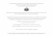 UNIVERSIDAD NACIONAL AUTONOMA DE NICARAGUA …repositorio.unan.edu.ni/9615/1/98203.pdf · “Cumplimiento del llenado e interpretación del partograma en la vigilancia del trabajo
