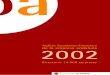 Análisis Económico-Financiero de la empresa …...del informe “Análisis Económico-Financiero de la Empresa Andaluza, 2002”, con la pretensión de facilitar el acceso a la información