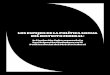 LOS ESPEJOS DE LA POLÍTICA SOCIAL DEL DISTRITO FEDERALdata.evalua.cdmx.gob.mx/files/transparencia/2011/esp_pol.pdf · 1.3 Alcances y restricciones del Proceso Administrativo 1.4