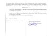 UC AK - Podgoricapodgorica.me/wp-content/uploads/2017/12/a... · Priprema i komunalno opremanje gradevinskog zernljista (u daljem tekstu: kornunalno opremanje gradevinskog zemJjgta)