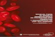 Índiceaosalta.com.ar/descargas/Manual_odontologico_de...DIAGNÓSTICO Se puede sospechar de hemofilia ante enfermos con hemorra-gias espontáneas o secundarias a traumatismos, especialmente