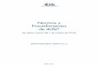 Normas y Procedimientos de 4Life4lifetools.eu/media/4Life-Recursos-ES-Documentos-Normas-Procedimientos.pdf · a su derecho de exigir el cumplimiento exacto del Contrato. La renuncia