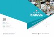 경 희 대 학 교 K-MOOC²½희_K-MOOC강좌안내서.pdf · K-MOOC에서 다양한 콘텐츠를 만나보세요“ 경희대학교의 명품강좌를 무료로 만나보세요!