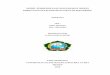 MODEL PEMBERDAYAAN MASYARAKAT MISKIN ... BUDI TRIANTO.pdf Disertasi berjudul “ Model Pemberdayaan Masyarakat Miskin Perkotaan Oleh Institusi Zakat Di Pekanbaru ” atas nama Budi