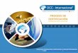 PROCESO DE CERTIFICACIÓN - OCC-Internacionalocc-internacional.com/wp-content/uploads/2015/03/proceso_certificacion.pdf · • Una vez has aprobado, tu certificación no prescribe