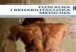 UDK 615.8 (497.1)(05)”540.6 FIZ. REHABIL. MED. …...2 Fiz. rehabil. med. 2017 29 1-2: 1-9 10. dana terapije. U svrhu procjene kreirana je Core Upper Limb skala (CUL) kojom se procjenjuje