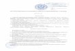  · 2017-10-17 · dokumentus turi teise disponuoti bendrijos léšomis, esanéiomis jos saskaitoje banke, 29.1 .priima sprendimus dèl akcijll tsigijimo, valdymo ir disponavimo Bendrijos