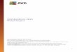 AVG AntiVirus 2014aa- 2014-06-11¢  Windows Vista (x86 dan x64, semua edisi) Windows 7 (x 86 dan x64,
