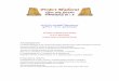 குமாியின் க்குத்தி /சிகைதகள் ...projectmadurai.org/pm_etexts/pdf/pm0424.pdf · 2012-06-29 · "என்னிடம் ஒ ைவரம்