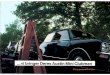 Full page photo - 50megs Mini Clubman 1969 DK.pdf · BHK ved 5250 omdr./min. Maximalt drejningsmoment 7,9 kgm. ... Brændstofsystem: Enkelt SU karburator og SU mekaniSk benzin- pumpe