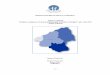 Raport studimor - Qarku Elbasan...Në këtë Raport Observatori për të drejtat e fëmijëve, Qarku Elbasan, u fokusua tek analiza e treguesve të rinj që monitorojnë të drejtat