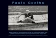 Paulo Coelho - cubava.cuobtimismo.cubava.cu/files/2017/05/Paulo-Coelho-Biografia...Paulo Coelho nace en Brasil en el año 1947, en el seno de una familia de clase media, hijo de Pedro,