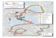 #demooiste - Rotterdam Marathon...Start Vanaf 10.00.00 Finish 12.03.00 16.10.00 Marathon Sport Expo WTC Kleedruimten + Tassenafgifte Changing facilities + Bag deposit Halve Marathon