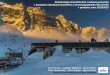 snehovej v horských oblastiach severného a … umava.pdfOravu a Kysuce zasypal sneh, problémy sú aj pod Tatrami po minute Situácia v 2diari na CCSty LiptOvC F Súhrn v Skalitom
