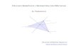 CÁLCULO SIMBÓLICO Y GEOMETRÍA CON MATHCADinn-edu.com/matematicas_dinamicas/wp-content/uploads/...Cálculo de los ángulos interiores de un triángulo 3 Cálculo del área de un