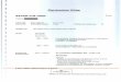 salinaturda.eu · 2017-08-11 · - Analiza si monitorizarea activitatii economice a firmei - Intocmirea documentelor economice Asigurarea bunei activitati financiare a firmei Arhiva