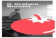 D. Graham Burnettdgrahamburnett.net/wp-content/uploads/2013/08/dbp... · “Tilki çok şey bilir, ama kirpi büyük bir şeyi bilir.” Bu sadece bir fragman. Arkhilokhos’tan günümüze