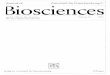 Journal of Zeitschrift für Naturforschung C BiosciencesPrimula E. WOLLENWEBER, Κ. MANN, M. IINUMA, T. TANAKA, and M. MIZUNO 305 Concentration of Hydroperoxide Lyase Activities in