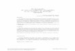 El desarrollo de una investigación etnográfica en la ...data.over-blog-kiwi.com/.../ob...investigacion-etn.pdf · 10 RDTP, LVIII, 1, 2003 MATILDE FERNANDEZ MONTES de las sesiones,