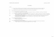 CURTEA DE CONTURI Anexa nr.3/07 CUPRINS · Sinteza proiectelor finantate/propuse la finantare in cadrul programelor aferente Politicii de Coeziune a U.E., Politicilor Comune Agricola