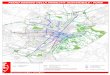 PIANO URBANO DELLA MOBILITA' SOSTENIBILE - PUMS · 2019-09-27 · piano urbano della mobilita' sostenibile - pums limitazione alla circolazione confine comunale tangenziale metropolitana