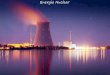 Energia Nuclear fisica4-0219/lib/exe/fetch.php?... Energia Nuclear O reator nuclear: dificuldades a