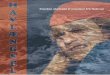 Emneliste udarbejdet af oceanfarer Erik Wedersøe · 2013-12-04 · Havlængsel Hvorfor står vi alle og glor ud over vandet, når vi kan komme til det? Hvorfor er huse med havudsigt