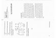 Balok dan Pelat Beton Bertulang - rumahbagusku · 2012-04-11 · Title: Balok dan Pelat Beton Bertulang.pdf Author: rc Created Date: 4/11/2012 10:43:37 AM