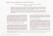 Rencana-Rencanal Articleseprints.um.edu.my/8931/1/KA8(1)1989_(A1).pdf · Rencana-Rencanal Articles Accessing Information InAn Information Society* George W.Huang+ Abstrak: Di da/am