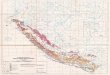 Mapa rocas igneas del Peru 4 000 000 · ministerio de energia y minas instituto geologico minero y metalurgico mapa de rocas igneas del peru pot: a. sánchez - w, león escala 1 -