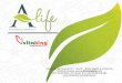 Biotina - Alifea-life.co/wp-content/uploads/2018/02/alife-katalog.pdf · Vitamina D, zakonisht njihet si vitamin e rrezeve të diellit. Ajo kontribon ne sistemin imunitar dhe em ocional